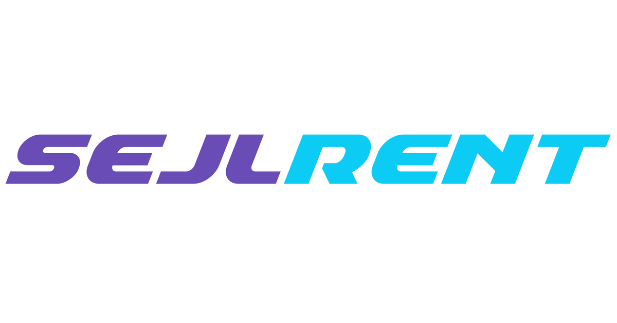 SejlRent.dk - Bundmaling og polering af din båd. Beregn din pris her ➝