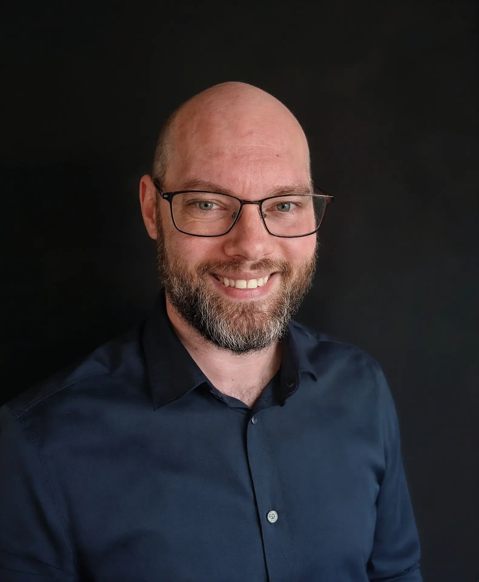 Sebastian Christensen, stifter af SejlRent